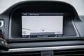 Volvo XC70 2.4 5-cilinder AWD Ocean Race I Leder I Trekhaak I Grijs - thumbnail 21