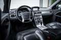 Volvo XC70 2.4 5-cilinder AWD Ocean Race I Leder I Trekhaak I Grijs - thumbnail 42