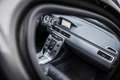 Volvo XC70 2.4 5-cilinder AWD Ocean Race I Leder I Trekhaak I Grijs - thumbnail 34