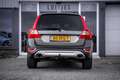 Volvo XC70 2.4 5-cilinder AWD Ocean Race I Leder I Trekhaak I Grijs - thumbnail 11