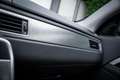 Volvo XC70 2.4 5-cilinder AWD Ocean Race I Leder I Trekhaak I Grijs - thumbnail 33