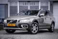 Volvo XC70 2.4 5-cilinder AWD Ocean Race I Leder I Trekhaak I Grijs - thumbnail 1