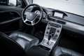 Volvo XC70 2.4 5-cilinder AWD Ocean Race I Leder I Trekhaak I Grijs - thumbnail 39