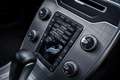 Volvo XC70 2.4 5-cilinder AWD Ocean Race I Leder I Trekhaak I Grijs - thumbnail 28