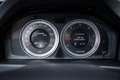 Volvo XC70 2.4 5-cilinder AWD Ocean Race I Leder I Trekhaak I Grijs - thumbnail 38