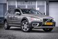 Volvo XC70 2.4 5-cilinder AWD Ocean Race I Leder I Trekhaak I Grijs - thumbnail 8