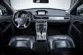 Volvo XC70 2.4 5-cilinder AWD Ocean Race I Leder I Trekhaak I Grijs - thumbnail 19