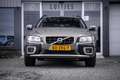 Volvo XC70 2.4 5-cilinder AWD Ocean Race I Leder I Trekhaak I Grijs - thumbnail 7