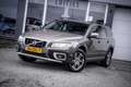 Volvo XC70 2.4 5-cilinder AWD Ocean Race I Leder I Trekhaak I Grijs - thumbnail 18