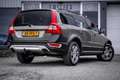 Volvo XC70 2.4 5-cilinder AWD Ocean Race I Leder I Trekhaak I Grijs - thumbnail 2