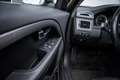 Volvo XC70 2.4 5-cilinder AWD Ocean Race I Leder I Trekhaak I Grijs - thumbnail 40