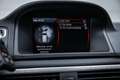 Volvo XC70 2.4 5-cilinder AWD Ocean Race I Leder I Trekhaak I Grijs - thumbnail 24