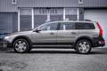 Volvo XC70 2.4 5-cilinder AWD Ocean Race I Leder I Trekhaak I Grijs - thumbnail 16