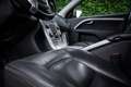 Volvo XC70 2.4 5-cilinder AWD Ocean Race I Leder I Trekhaak I Grijs - thumbnail 30