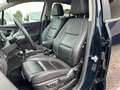 Opel Mokka X Ultimate*Klima*V.Leder*R.Kamera Albastru - thumbnail 11