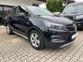 Opel Mokka X Ultimate*Klima*V.Leder*R.Kamera Albastru - thumbnail 1