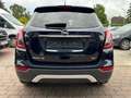 Opel Mokka X Ultimate*Klima*V.Leder*R.Kamera Albastru - thumbnail 5