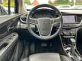 Opel Mokka X Ultimate*Klima*V.Leder*R.Kamera Albastru - thumbnail 9