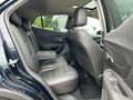 Opel Mokka X Ultimate*Klima*V.Leder*R.Kamera Albastru - thumbnail 14