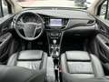 Opel Mokka X Ultimate*Klima*V.Leder*R.Kamera Albastru - thumbnail 8