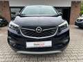 Opel Mokka X Ultimate*Klima*V.Leder*R.Kamera Albastru - thumbnail 2