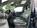 Opel Mokka X Ultimate*Klima*V.Leder*R.Kamera Albastru - thumbnail 12
