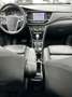Opel Mokka X Ultimate*Klima*V.Leder*R.Kamera Albastru - thumbnail 15