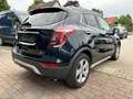 Opel Mokka X Ultimate*Klima*V.Leder*R.Kamera Albastru - thumbnail 4