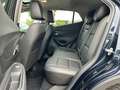 Opel Mokka X Ultimate*Klima*V.Leder*R.Kamera Albastru - thumbnail 13