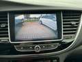 Opel Mokka X Ultimate*Klima*V.Leder*R.Kamera Azul - thumbnail 24