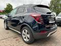 Opel Mokka X Ultimate*Klima*V.Leder*R.Kamera Albastru - thumbnail 6