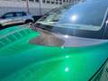 Lotus Eletre R Grün - thumbnail 19