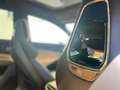 Lotus Eletre R Grün - thumbnail 11