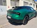 Lotus Eletre R Grün - thumbnail 8