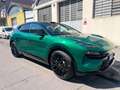 Lotus Eletre R Grün - thumbnail 5
