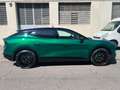 Lotus Eletre R Grün - thumbnail 10