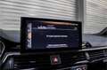 Audi A5 Sportback 45 TFSI 245PK QUATTRO |Laser|20inchABT|P Blau - thumbnail 28