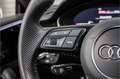 Audi A5 Sportback 45 TFSI 245PK QUATTRO |Laser|20inchABT|P Blau - thumbnail 38