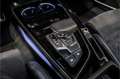 Audi A5 Sportback 45 TFSI 245PK QUATTRO |Laser|20inchABT|P Blau - thumbnail 43