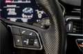 Audi A5 Sportback 45 TFSI 245PK QUATTRO |Laser|20inchABT|P Blau - thumbnail 42