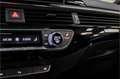 Audi A5 Sportback 45 TFSI 245PK QUATTRO |Laser|20inchABT|P Blau - thumbnail 16