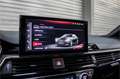 Audi A5 Sportback 45 TFSI 245PK QUATTRO |Laser|20inchABT|P Blau - thumbnail 26