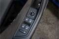 Audi A5 Sportback 45 TFSI 245PK QUATTRO |Laser|20inchABT|P Blau - thumbnail 34