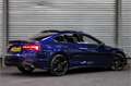 Audi A5 Sportback 45 TFSI 245PK QUATTRO |Laser|20inchABT|P Blau - thumbnail 6