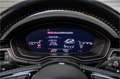 Audi A5 Sportback 45 TFSI 245PK QUATTRO |Laser|20inchABT|P Blau - thumbnail 19