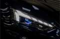 Audi A5 Sportback 45 TFSI 245PK QUATTRO |Laser|20inchABT|P Blau - thumbnail 8