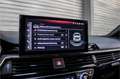 Audi A5 Sportback 45 TFSI 245PK QUATTRO |Laser|20inchABT|P Blau - thumbnail 29