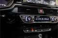 Audi A5 Sportback 45 TFSI 245PK QUATTRO |Laser|20inchABT|P Blau - thumbnail 15