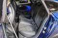 Audi A5 Sportback 45 TFSI 245PK QUATTRO |Laser|20inchABT|P Blau - thumbnail 50