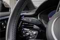 Audi A5 Sportback 45 TFSI 245PK QUATTRO |Laser|20inchABT|P Blau - thumbnail 40